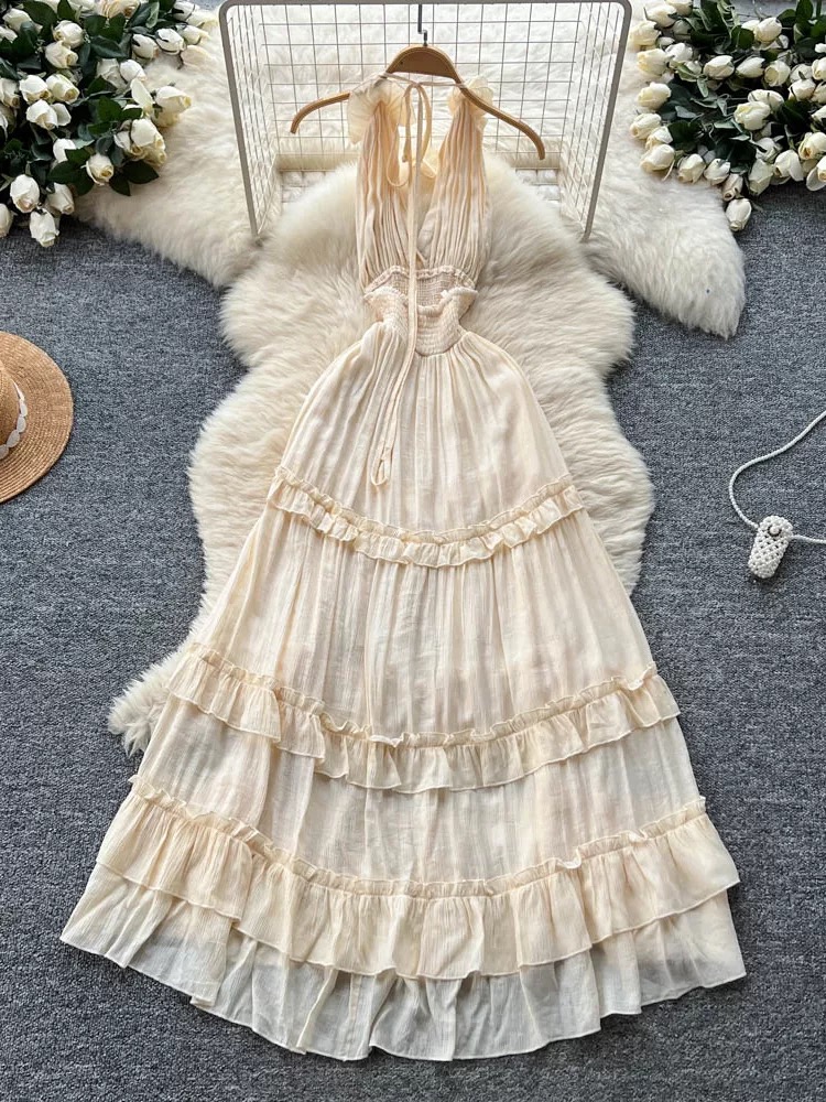 Be my sweetheart dress CD800 images